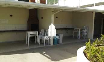 Imagem 3: Apartamento no Condomínio Amazonas em Osasco com 62m² 2 dormitórios 1 banheiro 2 vagas