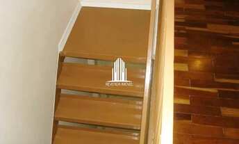 Imagem 6: Casa em Condomínio à venda 2 dormitórios no Capão Redondo