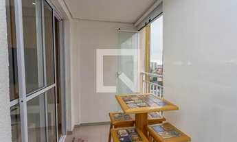 Imagem 6: Apartamento para Aluguel - Centro, 2 Quartos, 56 m2