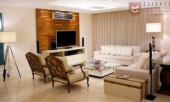 Imagem 5: Maravilhosa casa à venda com 640 m², 5 suítes, condomínio pedra de Itaúna - RJ