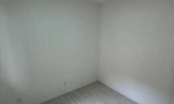 Imagem 5: Apartamento para venda com 51 metros quadrados com 2 quartos