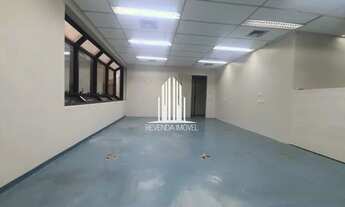 Imagem 3: Conjunto Comercial Água Branca São Paulo