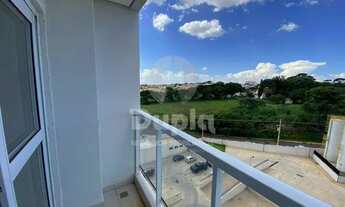 Imagem 6: APARTAMENTO - RESIDENCIAL TURMALINA