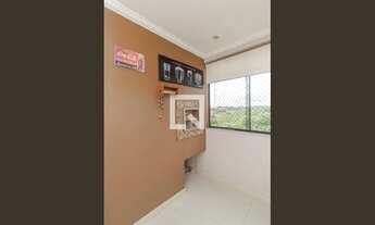 Imagem 5: Apartamento para Aluguel - Jardim Itu-Sabará, 2 Quartos, 75 m2