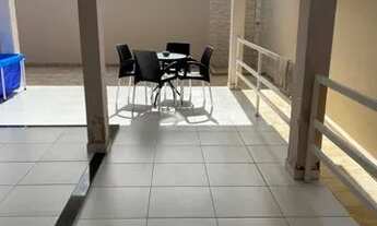 Imagem 4: Casa no Bairro Atalaia em Salinópolis c/ 3 quartos para temporada