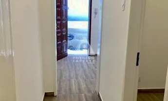 Imagem 3: Casa de Vila à venda, 3 quartos, Botafogo - RIO DE JANEIRO/RJ