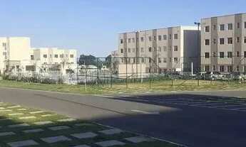 Imagem 3: Alugo apartamento Total Ville Pitangueiras 2qts