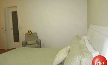 Imagem 7: São Paulo - Apartamento Padrão - Higienópolis