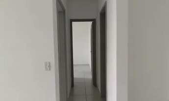 Imagem 3: Alugo Apto com 02 Quartos, Sacada Gourmet, Incluso Taxas, Próx ao Parque Shopping