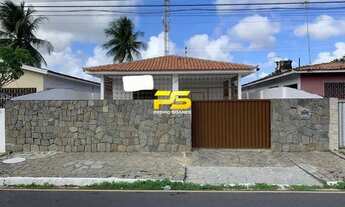 Imagem: Apartamento com 3 quartos locação, Cristo