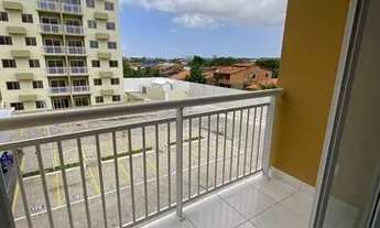 Imagem 3: 14-Apartamento Venda