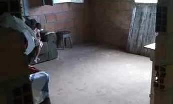 Imagem 4: Vendo um casa Casa com 3 dormitórios