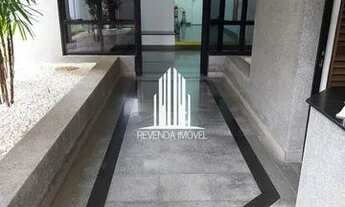 Imagem 3: Sala comercial à venda na Consolação