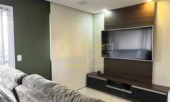 Imagem: Apartamento, Vila Andrade - São Paulo