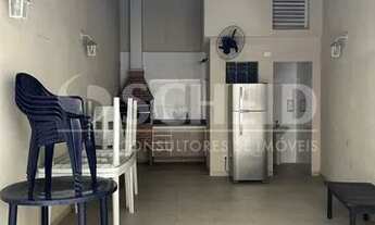 Imagem 4: Casa em condomínio - Campo Grande - Sabará