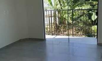 Imagem: Apartamentos studios campeche 200mil