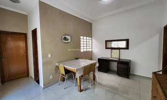 Imagem 5: Casa à venda, 3 quartos, 1 suíte, 3 vagas, Quinta Boa Esperança - Uberaba/MG