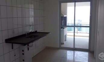 Imagem 7: CHROME MORUMBI - APARTAMENTO AMPLO COM VARANDA GOURMET E VISTA ARBORIZADA! ESPETACULAR.