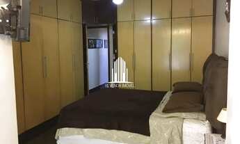 Imagem 6: Casa á venda 3 Dormitórios, 2 Banheiros, Sala Ampla