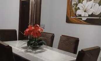 Imagem 2: AP pra alugar em Guarapari praia do morro