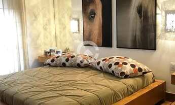 Imagem 7: Apartamento - Jardim Madalena - Campinas