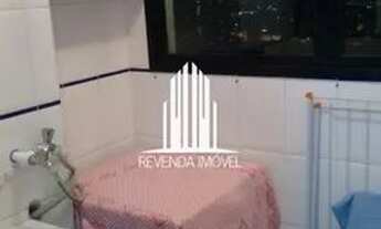 Imagem 6: Apartamento 2 dormitórios na Penha