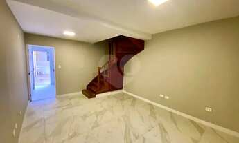 Imagem 3: Casa-São Paulo-CHÁCARA SANTO ANTÔNIO