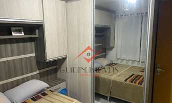 Imagem 6: CASA - CIDADE JARDIM