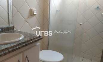 Imagem 7: River Phoenix - Apartamento 3 quartos, sendo 1 suíte