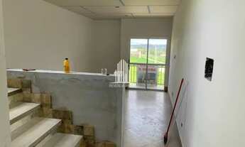 Imagem 7: Vendo 2 Casas de 140m² 3 dorms no Km 37 da raposo