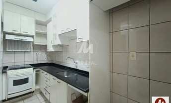 Imagem 3: Apartamento (tipo - padrao) 2 dormitórios, cozinha planejada, portaria 24hs, elevador, em