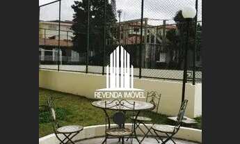 Imagem 4: Apartamento de 47m² bem localizado na Zona Oeste