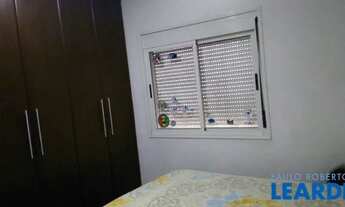 Imagem 7: APARTAMENTO - MOOCA - SP