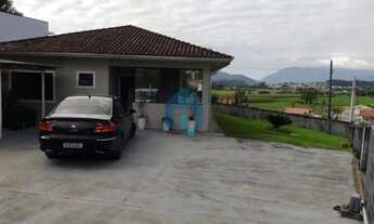 Imagem 6: Casa à venda no bairro Sul do Rio - Santo Amaro da Imperatriz/SC