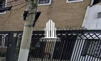 Imagem: Casa Sobrado locação 320m² a.t Pinheiros