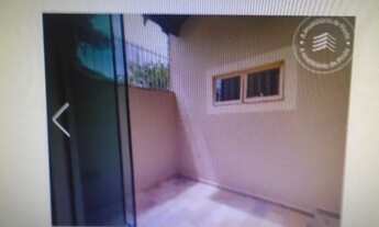 Imagem 7: Casa jardim yassuda