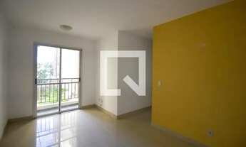 Imagem 2: Apartamento à Venda - Itaquera, 2 Quartos, 47 m2