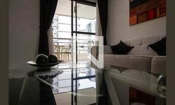 Imagem 6: Apartamento à Venda - Vila Leopoldina, 3 Quartos, 118 m2