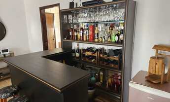 Imagem 5: APARTAMENTO - EDIFICIO PORTO RICO