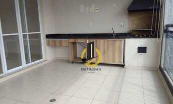 Imagem: Apartamento para Locação 94m2 - 2 dormitrios