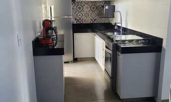 Imagem 2: VENDO CASA SOLAR DO ATAIDES 2