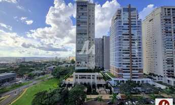 Imagem 6: Apartamento (tipo - padrao) 4 dormitórios/suite, cozinha planejada, portaria 24hs, lazer