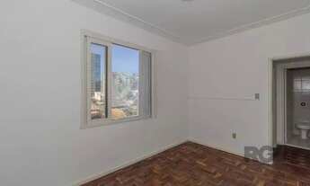 Imagem 5: Apartamento 2 dormitórios para locação/aluguel no bairro Auxiliadora, Porto Alegre - RS