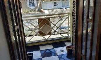 Imagem 7: Sobrado à venda no Gopoúva - Guarulhos/SP