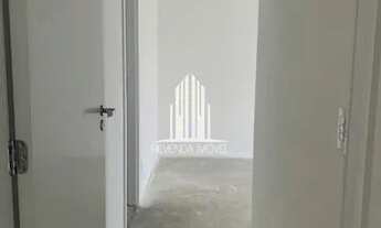 Imagem 2: Apartamento para venda 2 dormitórios