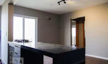 Imagem 4: Apartamento à Venda - Jardim Bela Vista, 2 Quartos, 64 m2