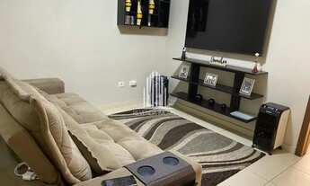 Imagem 3: SOBRADO NA RODOLFO PIRANI