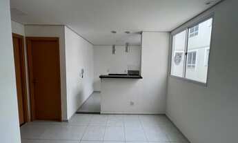 Imagem 6: Alugo Chapada dos Campos de 2 quartos próximo ao Aeroporto e Shopping Várzea Grande