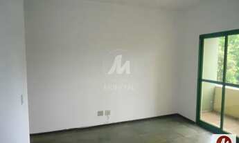 Imagem 2: Apartamento (tipo - padrao) 3 dormitórios/suite, cozinha planejada, portaria 24 horas, ele