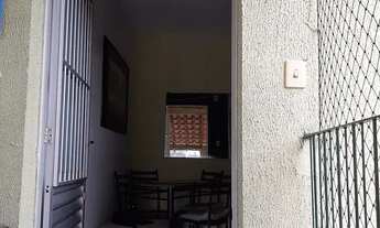 Imagem 7: Troco por carro Apartamento com 2 dormitórios